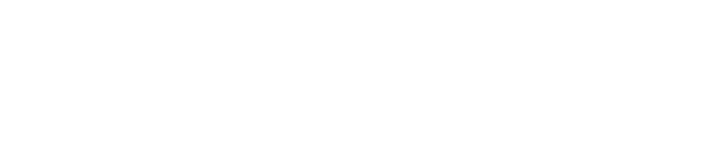 www.cendidter.com